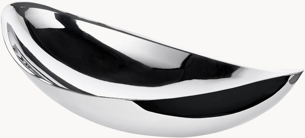 Ciotola decorativa Halifax