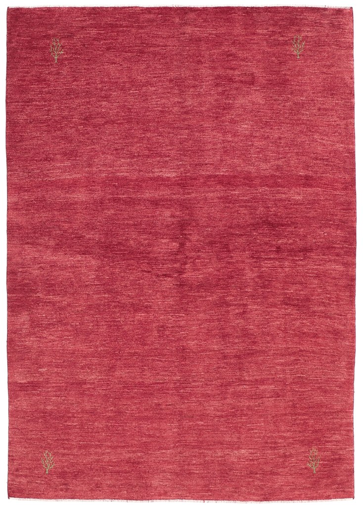 Rizbaft Tappeto 240x170 (Iran) Annodato A Mano