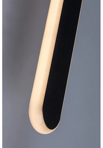 Rabalux 71087 - Lampada da parete LED SINDRI 12W 230V