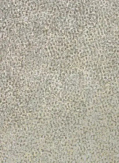 Tapete Tesserae von Osborne & Little - Taupe/ Pale Bronze