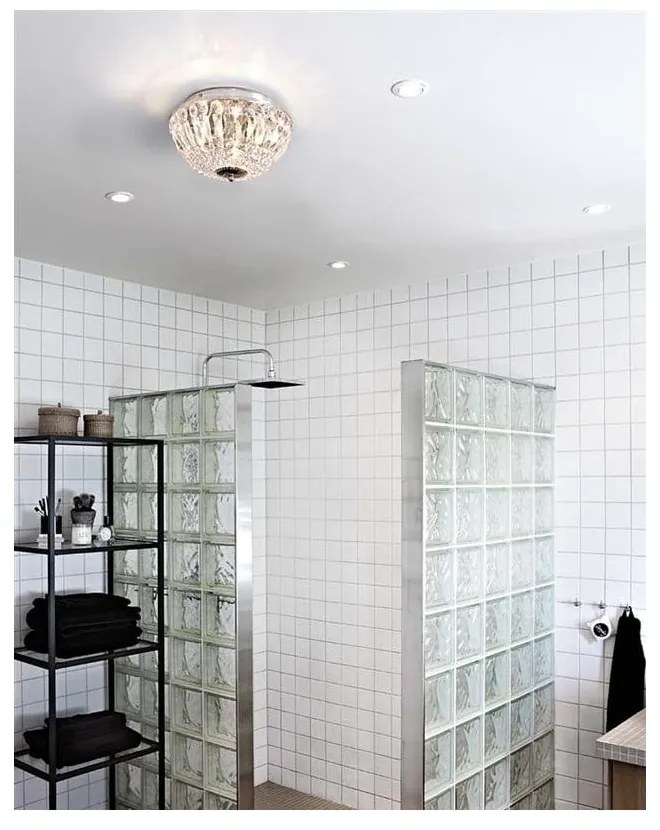 Luce a soffitto Estelle - Markslöjd