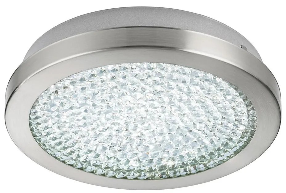 Eglo 32046 - Plafoniera LED AREZZO 2, 17,92W, 230V