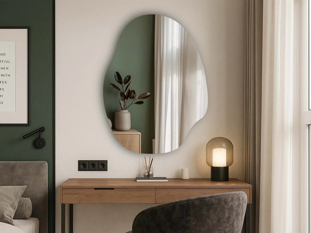 Specchio Base B12
