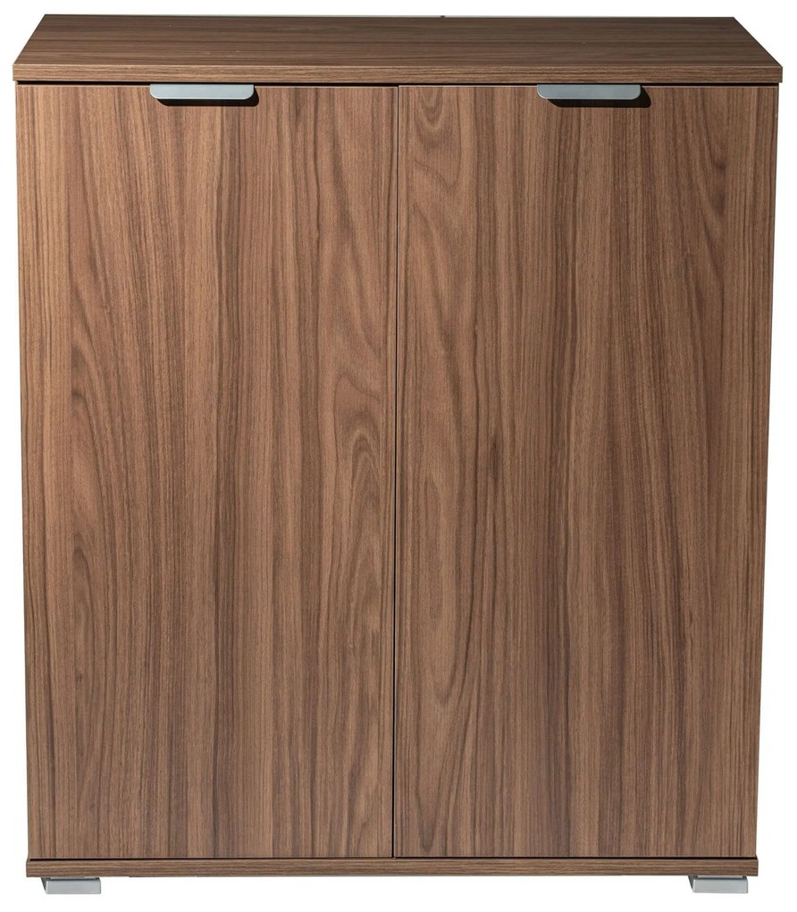 MITO - armadietto con 2 ante cm 75 x 38 x 85 h