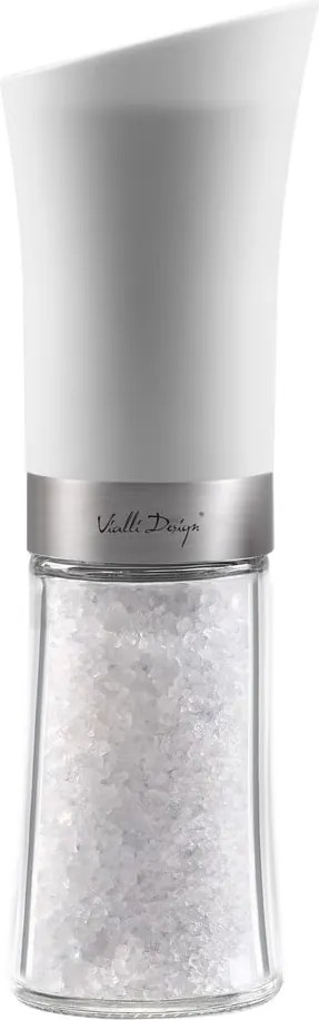 Macinatore da cucina Livio – Vialli Design