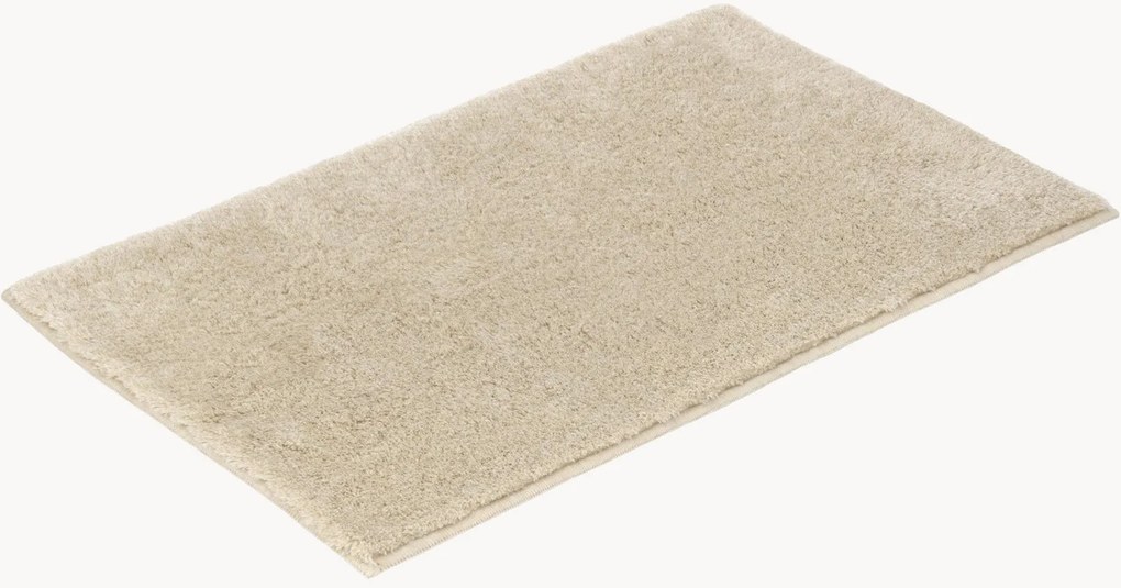 Tappetino da bagno Vossen Timeless