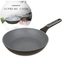 Padella 26 cm Supreme Cook