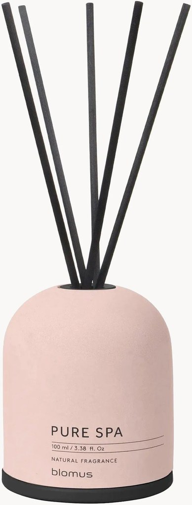 Diffusore Fraga (fico), 100 ml