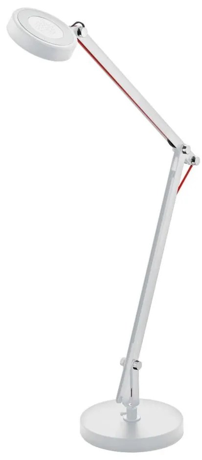 Eglo 96132- Lampada LED da tavolo PICARO 1 1xLED/5,2W/230V