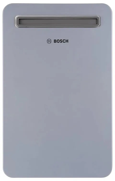 Scaldabagno a gas gpl BOSCH Therm 5600 O 12 l/min