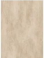 Essentials by Arte International Carta da parati Washed Linen - 59516