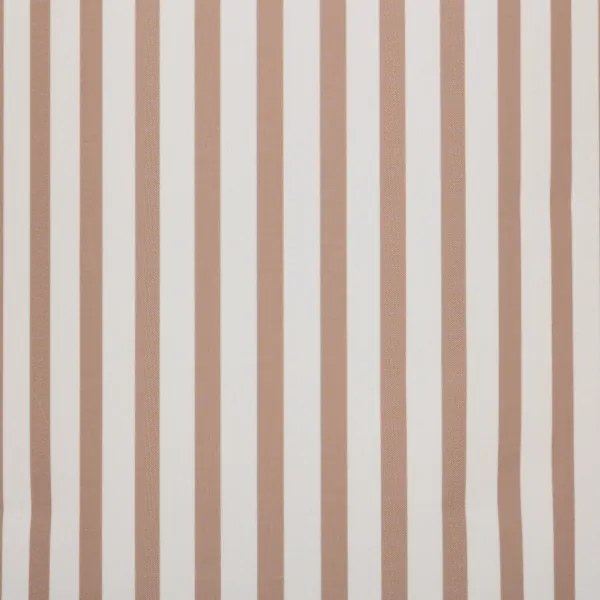 Atmosphera - Lampadario a sospensione per bambini SCOTT su cavo 1xE27/40W/230V a tema cani