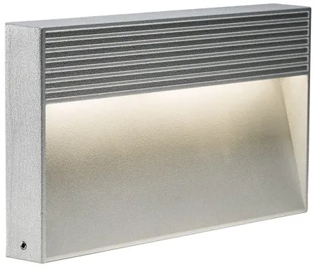 Lid Wall Led Big 13W 3000°K