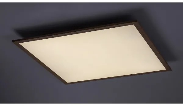 Rabalux 6908 - Pannello LED Attaccato ALMOND LED/40W/230V 4000K