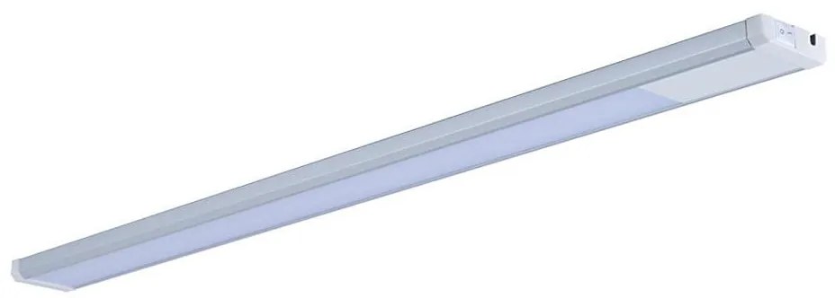Illuminazione LED sottopensile XAPA LED/15W/230V