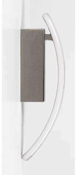 Rabalux 71088 - Applique a LED JARNELLE LED/12W/230V