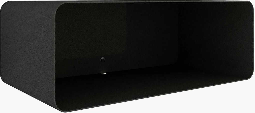 Mensola da parete Nelio