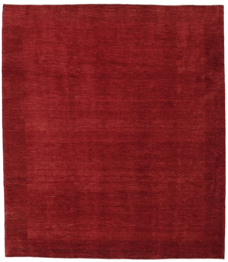 Rizbaft Tappeto persiano 280 x 250 (Iran) Annodato A Mano