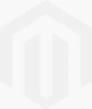 Novità Home Piatto Piano In Gres Fango Grigio - Stile Mediterraneo Handmade | Piatto Forno E Microonde - Foto 11