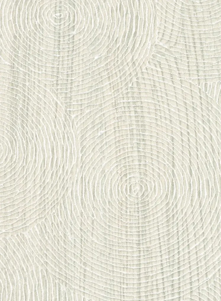 Elitis Tapete Volute - VP 937 01