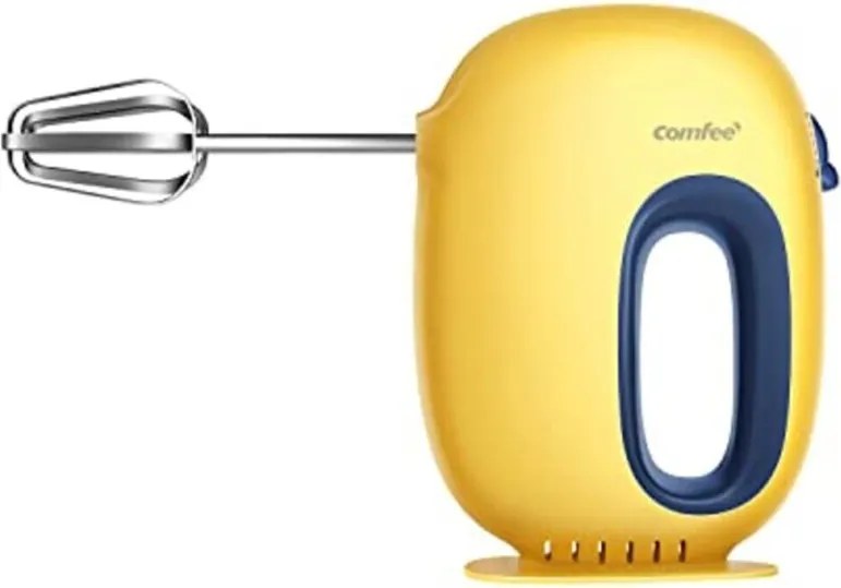 Comfee MJ-HM30W115A Sbattitore