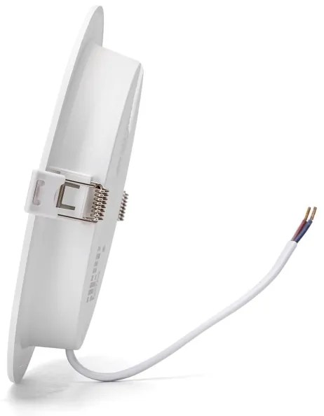 Aigostar -LED RGBW Lampada da incasso dimmerabile LED/15W/230V 2700-6500K Wi-Fi