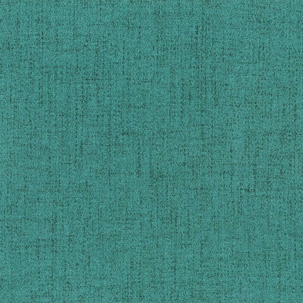 Felis cuscini disponibili in diversi colori realizzato in tessuto morbido Impermeabile T03 verde acqua
