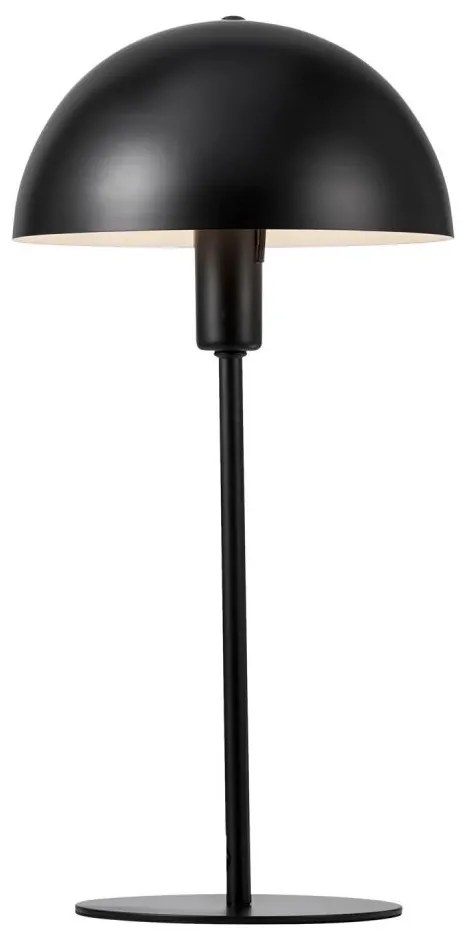 Nordlux - Lampada da tavolo ELLEN 1xE14/40W/230V