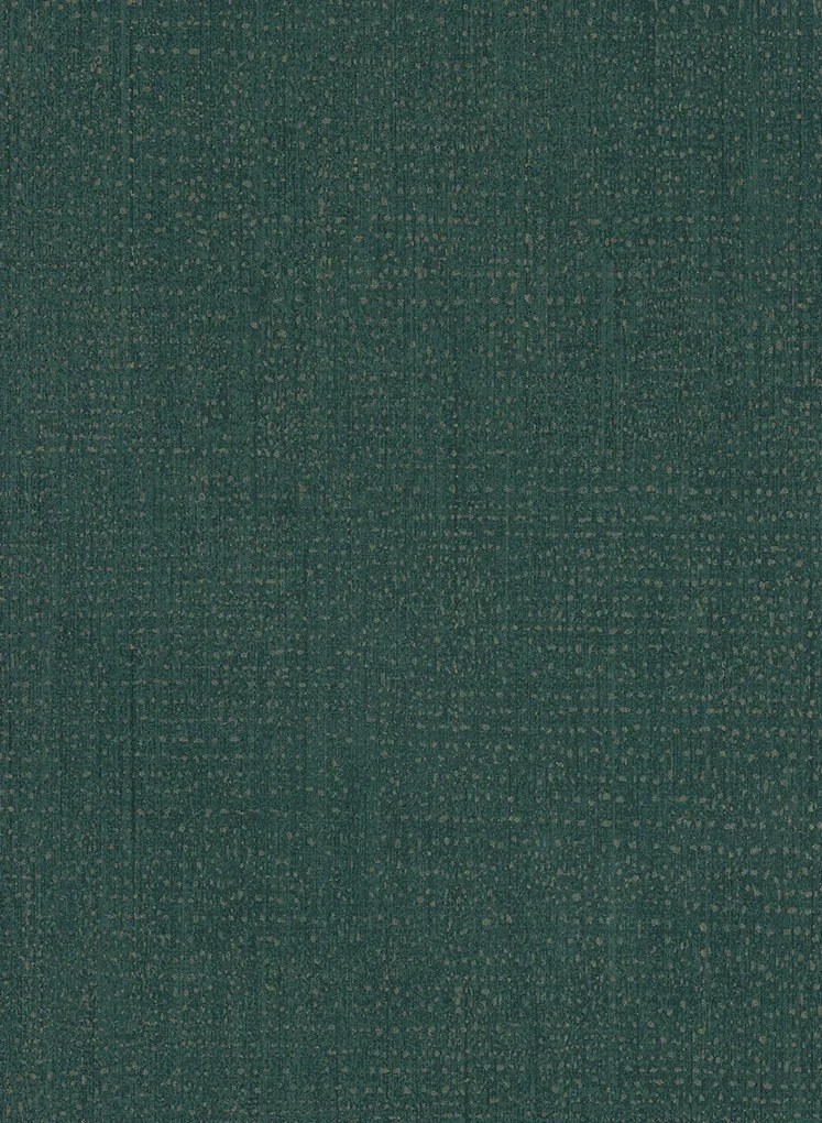 Eijffinger Carta da parati Museum 6 - 307351