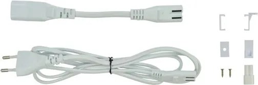 Solight WO204 - Illuminazione LED sottopensile LED/13W/230V