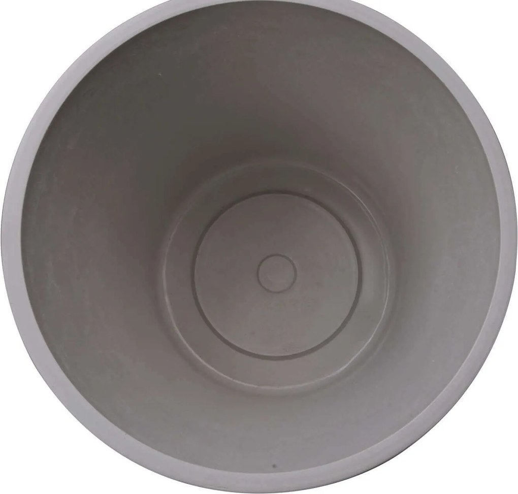 ISABEL - vaso piccolo