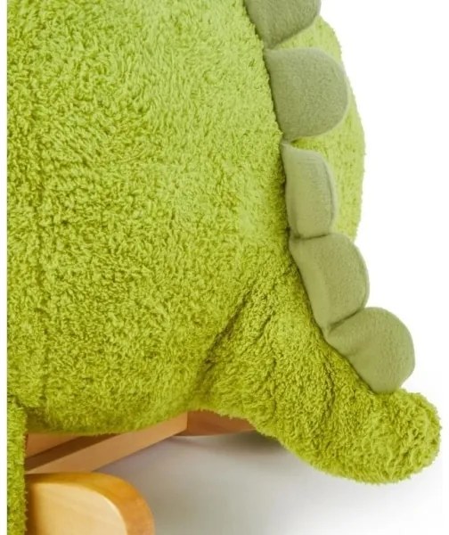 Bieco - Altalena dinosauro