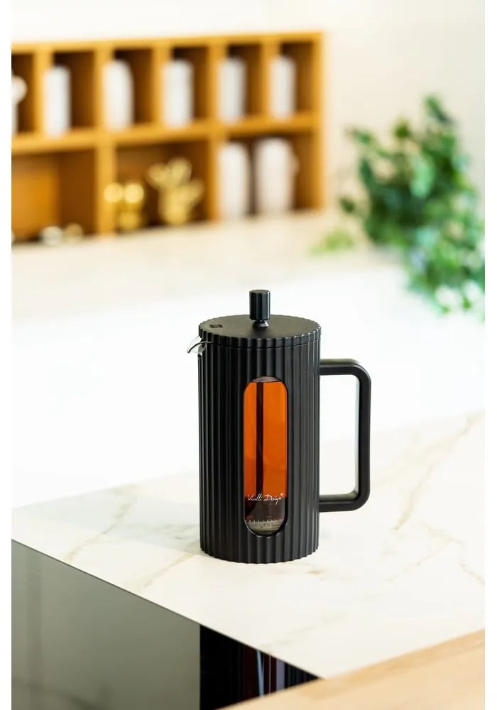 French press Livio – Vialli Design