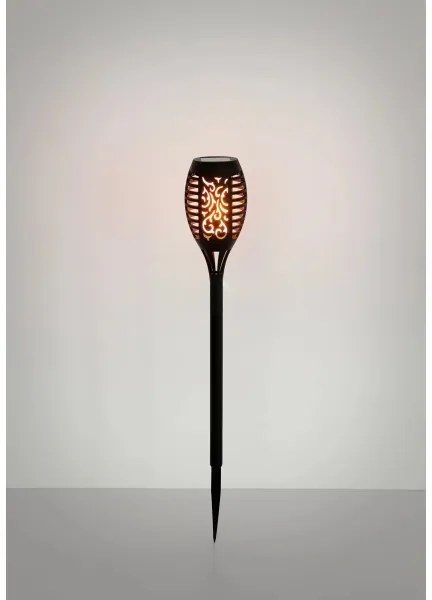 Globo 33536-3 - SET 3x Lampada solare LED LED/0,1W/3V IP44