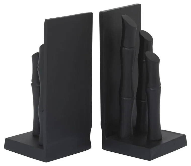 Segnalibri 2 pezzi Hiba - Premier Housewares