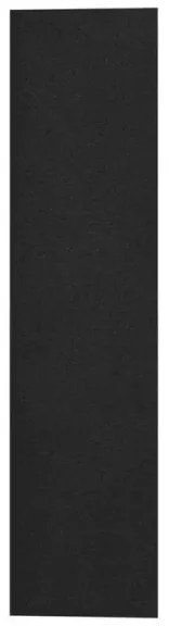 Plafoniera LED LED/12,5W/230V 3000/3500/4000K 17x17 cm nera