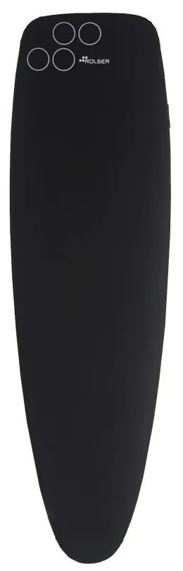 Copriasse da stiro 141x48 cm K-Surf – Rolser