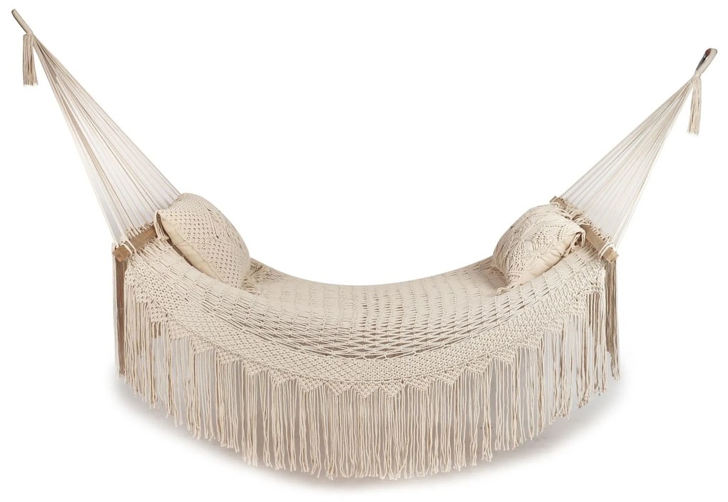 OPERA - amaca in cotone