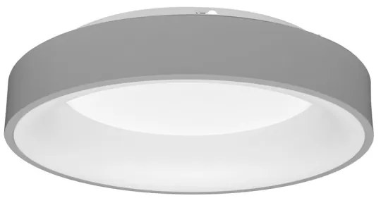 Ecolite WMKL01R-40W/LED-SED - Luce LED dimmerabile NEST LED/40W/230V