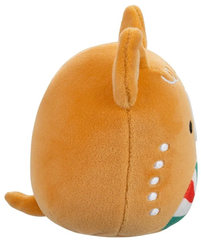 Peluche Louis – SQUISHMALLOWS