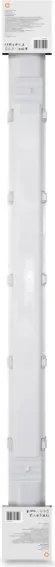 Ledvance - Luce tecnica LED fluorescente SUBMARINE 2xG13/16W/230V IP65