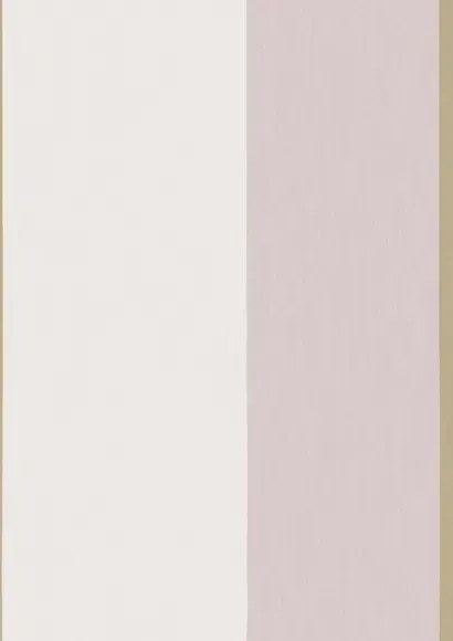 Tapete Marly von Cole & Son - Lavender