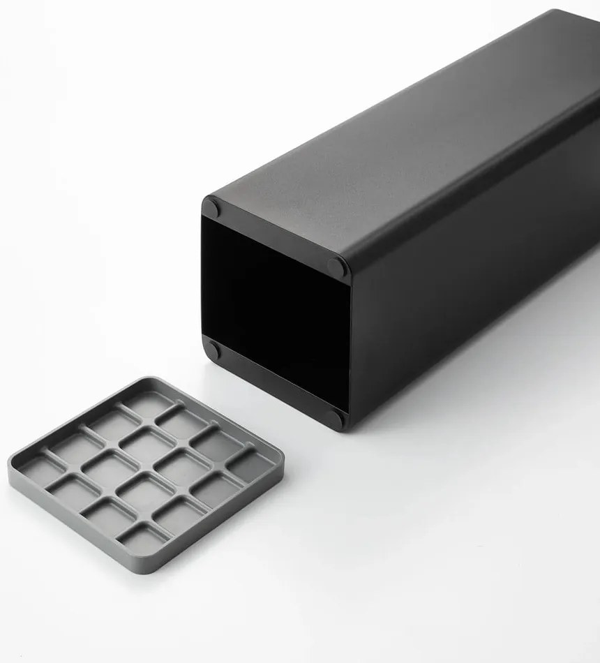 Portaombrelli Smart – YAMAZAKI