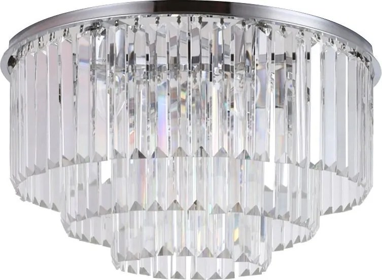Lampada da soffitto APP780-7C