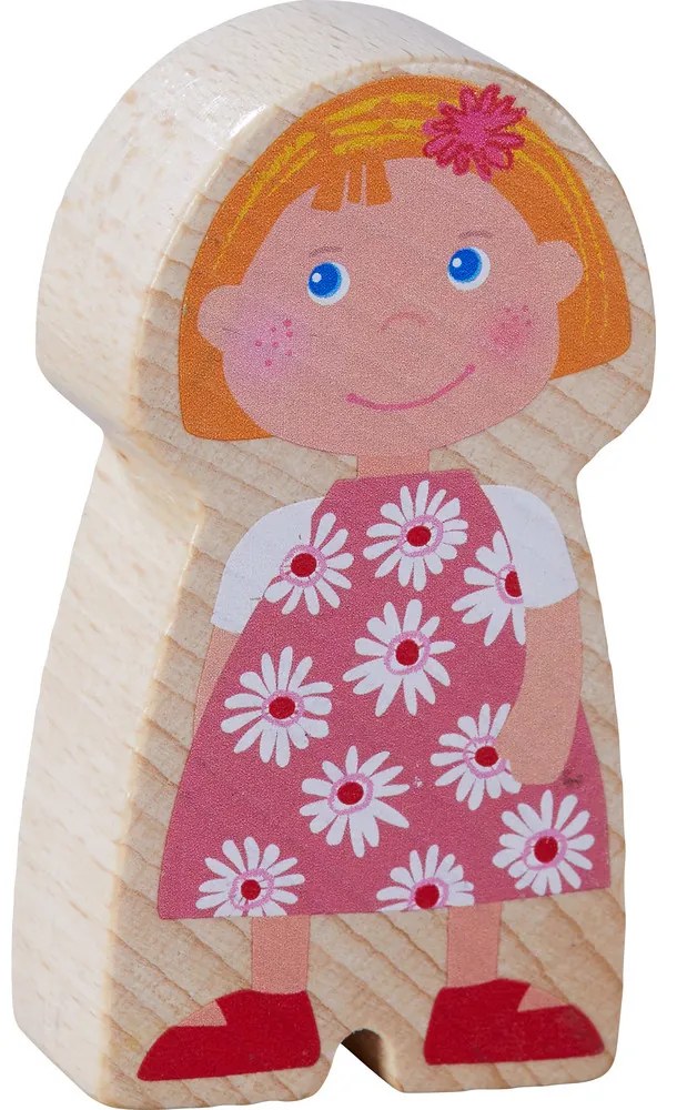 Gioco da impilare - Animali in equilibrio - 23 pezzi