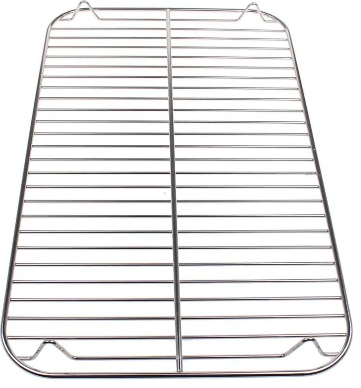 Bosch - griglia per leccarda per forno da 76 cm - 00778412 -