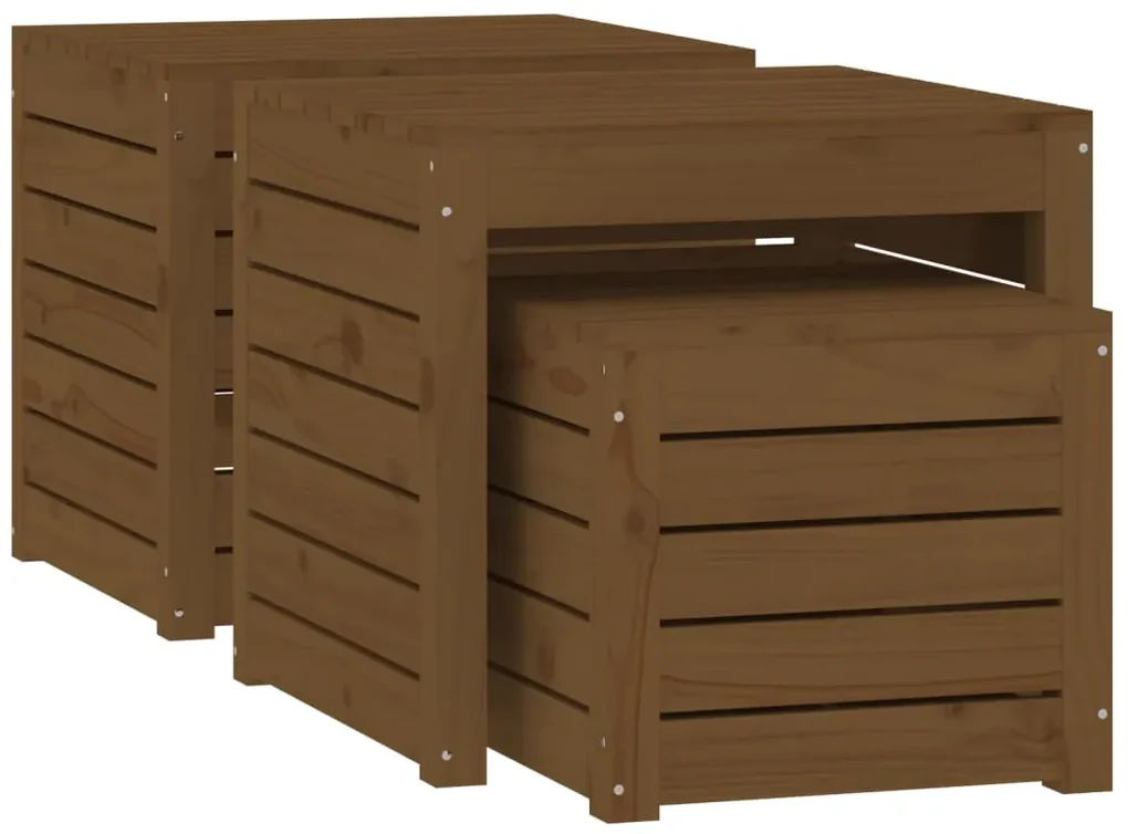 Teamson Kids Bancarella Del Mercato In Legno Vermont – Con 25 Accessori, Verdure, Bilancia E Lavagna – Gioco Educativo Per Bambini