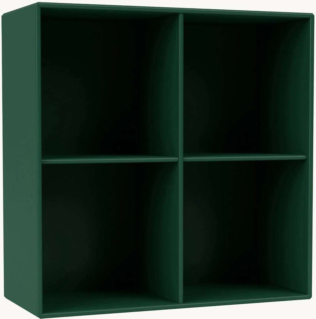 Mensola da parete Show