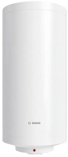 Scaldabagno elettrico ad accumulo BOSCH TRONIC 2000T 75L 2 KW classe energetica C
