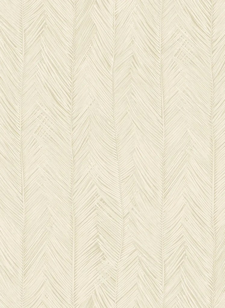Arte International Carta da parati Itaya - Eggshell